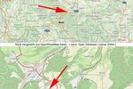 Geräumige Doppelhaushälfte in Geratal-Geschwenda